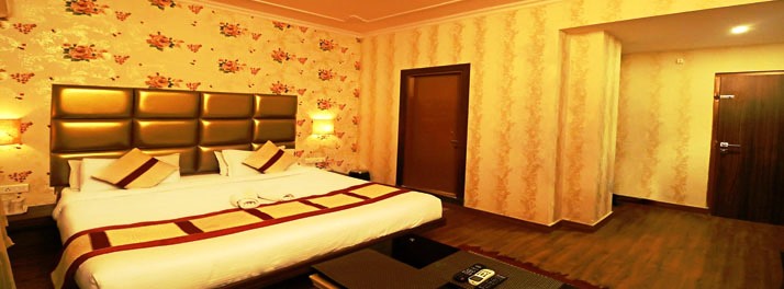 1636/Hotel Meenakshi Palace - Jaipur 08.jpg